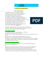 Brevet Le Buffet de Rimbaud PDF