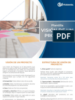 Plantilla Vision de Un Proyecto2