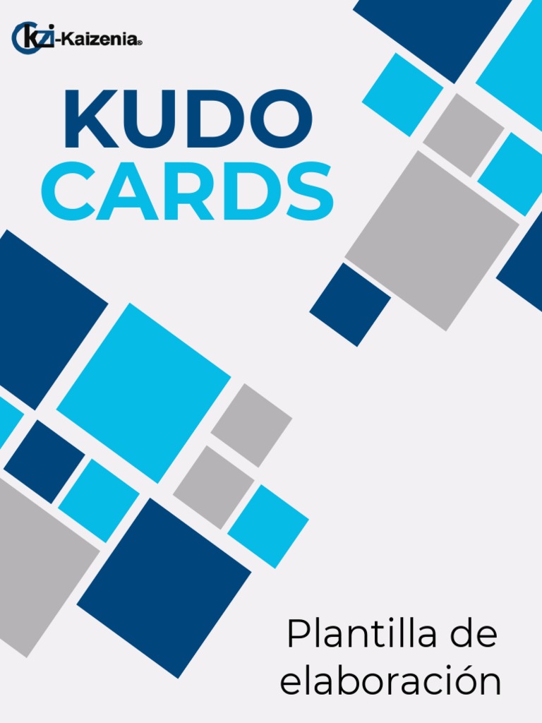 Kudos Casino Game Review — Kudos Login for Australian Players