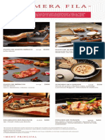 BHouse Alimentos PDF