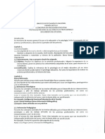 Documento 35 PDF