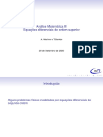 Slides6 AMIII ISUTC PDF