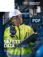 benchmarking-safety-data-2019