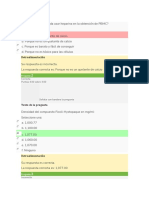 L10 Practicas de Laboratorio PDF