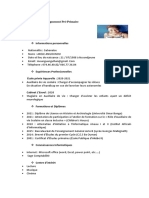 Enseignement Pré Primaire1 PDF