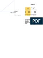 Nic 2 - Resolución Casos Prácticos - G-2