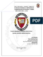 PDF Municipio de Cotoca h4 GTM - Compress PDF