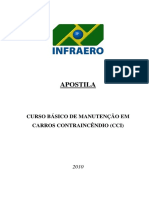 Manual Básico de Manutenção de Cci