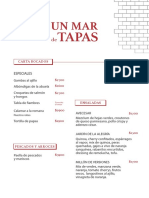 Carta Bocados 13ene23 PDF