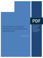 Libro Pareja Reciprocidad Final PDF
