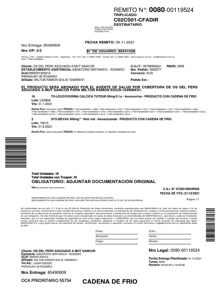 Img 2 Codes