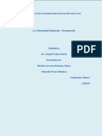 Soberano-Torres Iii PDF