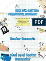 Presentación Equipo 4 PDF
