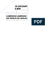 Lampada PDF