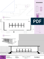 Lamina1talleresexamen PDF