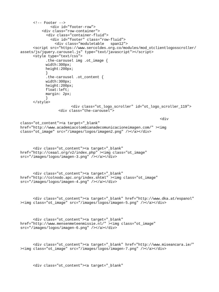 Fill In Pdf Free Software