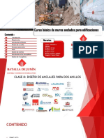 Clase 8 PDF