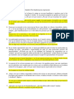 Analisis Del Experimento de La Prisión de Stanford - Andrea Camacho