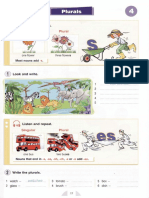 PLural PDF