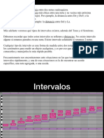 Clase 2 - Composición y Producción de Música Electrónica