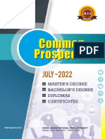 Common-Prospectus-English.pdf