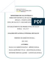 Asis Julcuy 2022 Final PDF