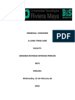 Remedial Ingles PDF