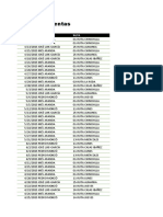 CM Ventas COMPLETO