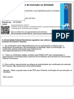 Trab PDF