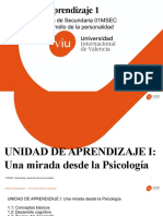 Ua1 PDF