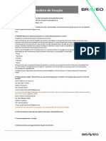 Formulário Doação Projeto Recomeçar.pdf