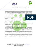 Presentación EM Aguas Residuales PDF