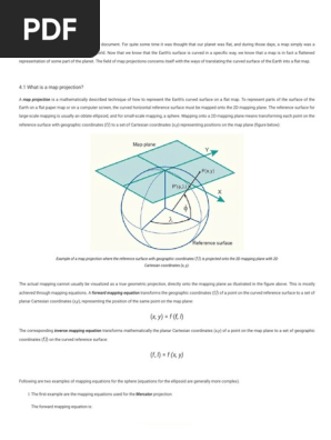 Geometric aspects of mapping_ map projections.pdf
