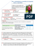 Actividad U3 2