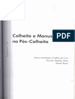 Patologia Pos Colheitac.16 p.411 439 PDF