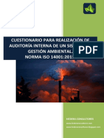 Check-list-auditoría-ISO-14001-2015.pdf