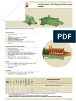 manual-bomba-schneider-me-1-1630-centrifuga-multiestagio-3-cv.pdf