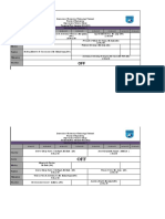 ID Timetable - 2021-2022 (1-1)