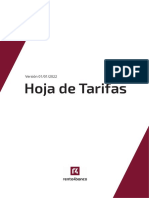 Renta4bank PDF