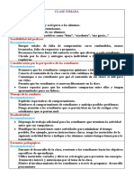 CLASE  FILMADA  PERFECTA excelente (1).doc