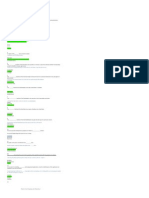 W-Test Winform by BachDEV