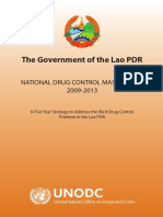 NDCMP Eng PDF