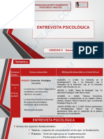Unidad 2 Semana 3 PDF