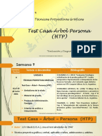 Unidad 4Semana 9HTP.pdf