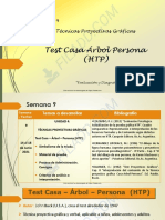 Unidad 4semana 9HTP PDF
