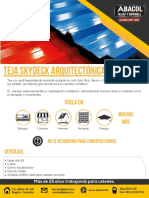 FT Teja Skydeck Arquitectonica v2