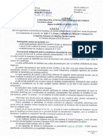 U.M. 02638-Anunt Incadrare SOFER PDF