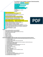 Literatura Stac Nistacj Sem VI 2022-22