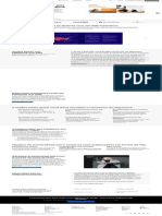 Conversor de PDF para Flipbook. Criar Flipbook A Partir de PDF. Experimentar. - Flipsnack