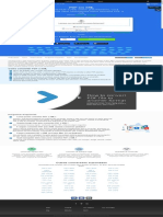 PDF A XML Conversor Online - Converta PDF A XML GRATUITAMENTE